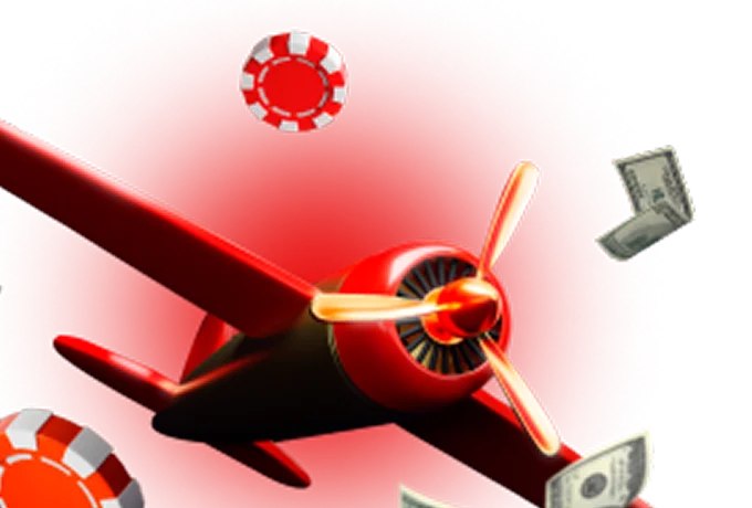 bonus2