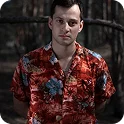 review5