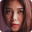 review6